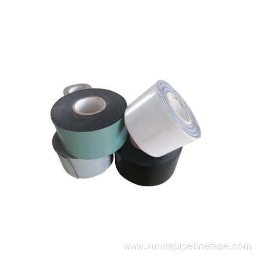 Pipeline Anticorrosion Outer Wrap Tape